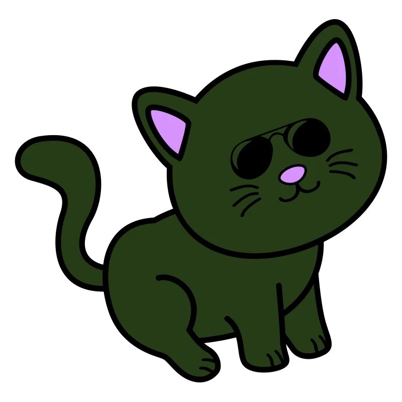 Chat cool