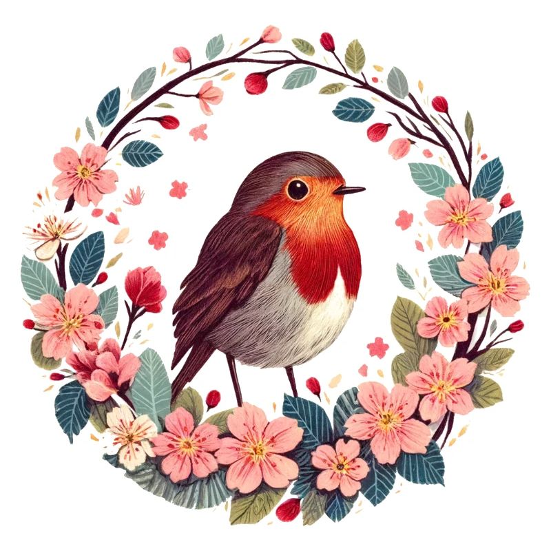 Robin
