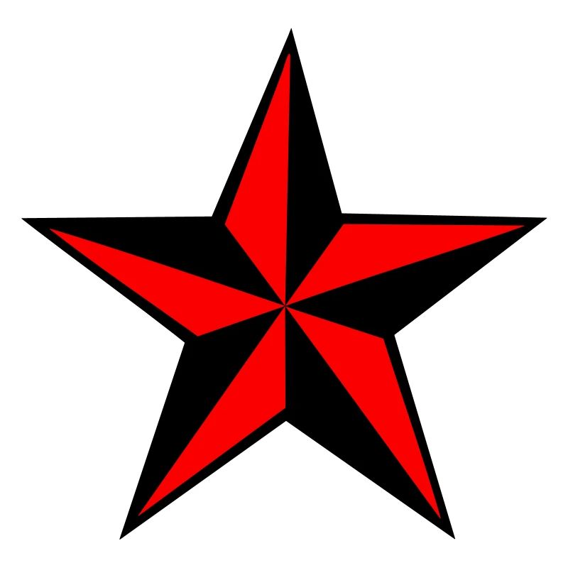 ROCK STAR