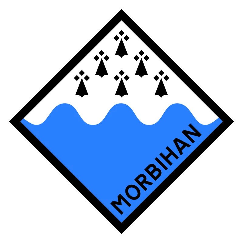 Morbihan