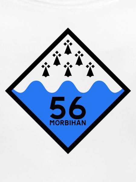 Morbihan