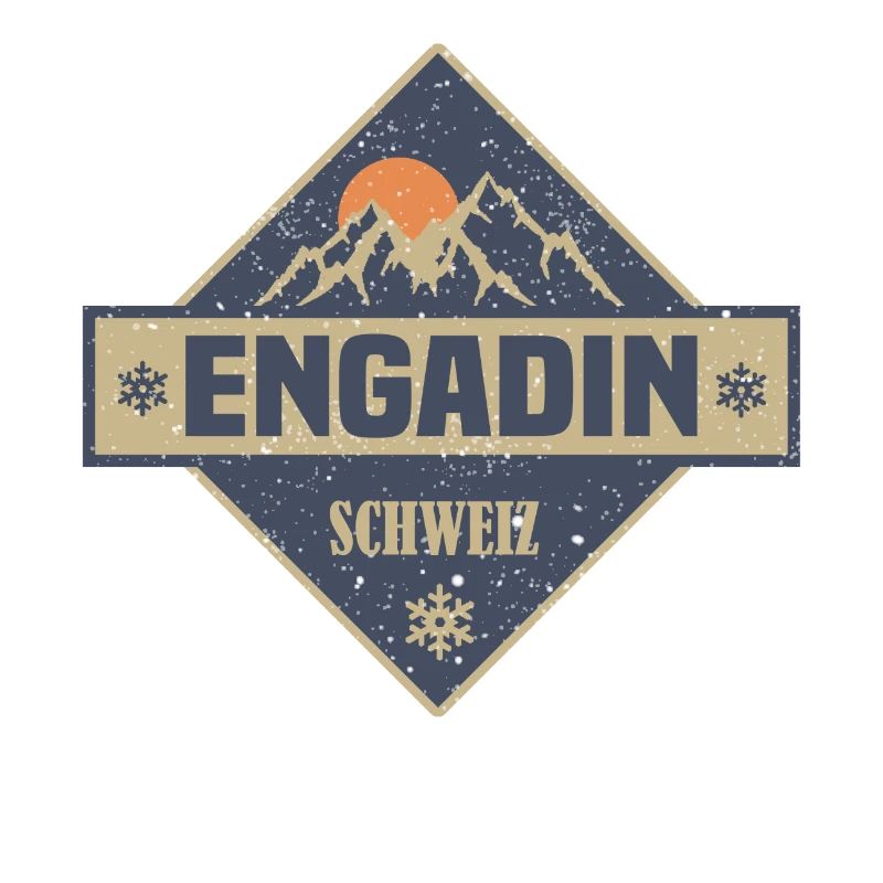 Engadin