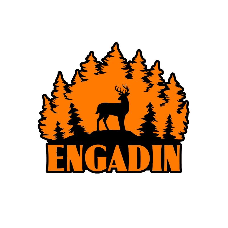Engadin