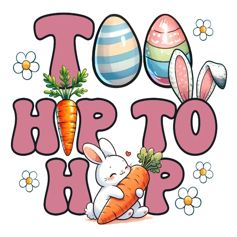 Easter Easter Bunny Easter Eve Easter Sunday Easter Egg Spring