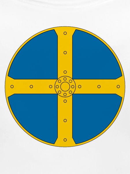 Viking
