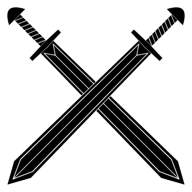 Sword