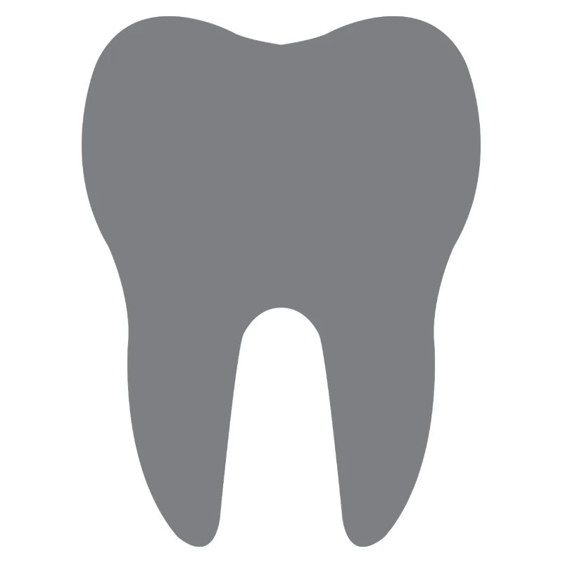 Dent