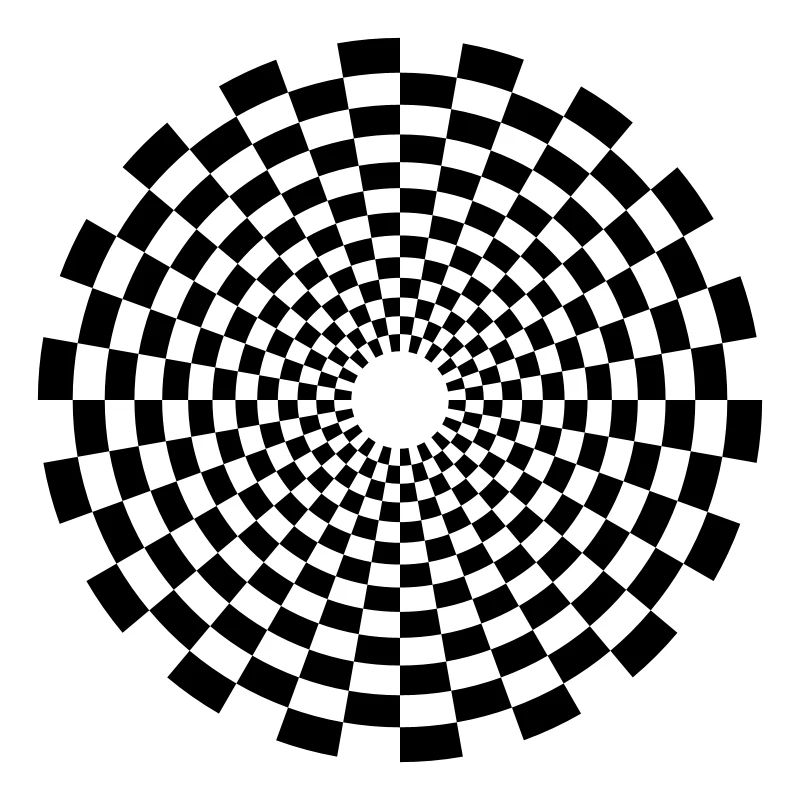 psychedelic_circle