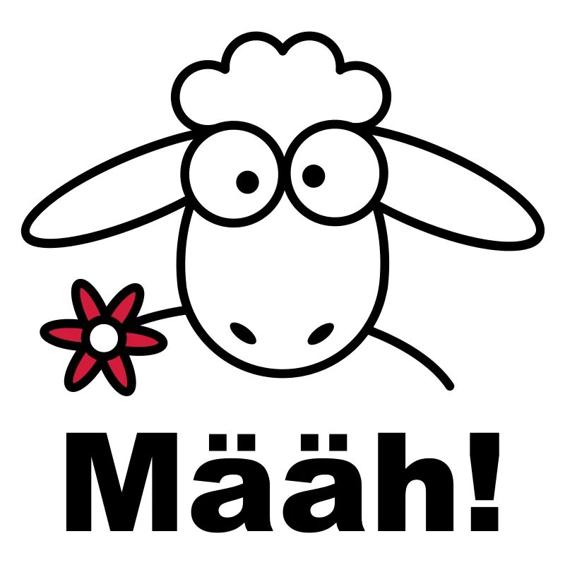 mouton
