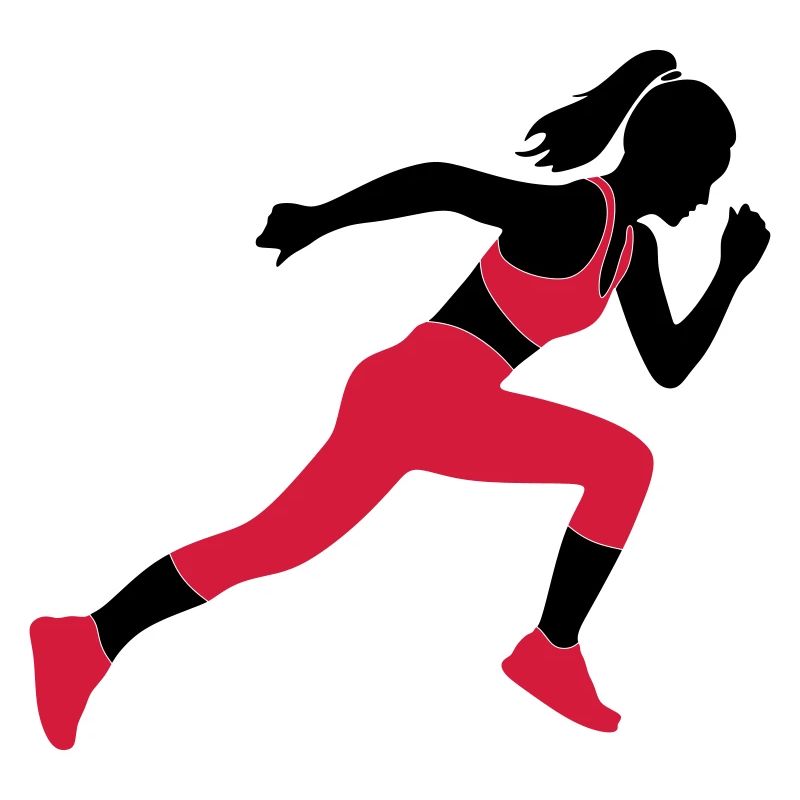 sprinter