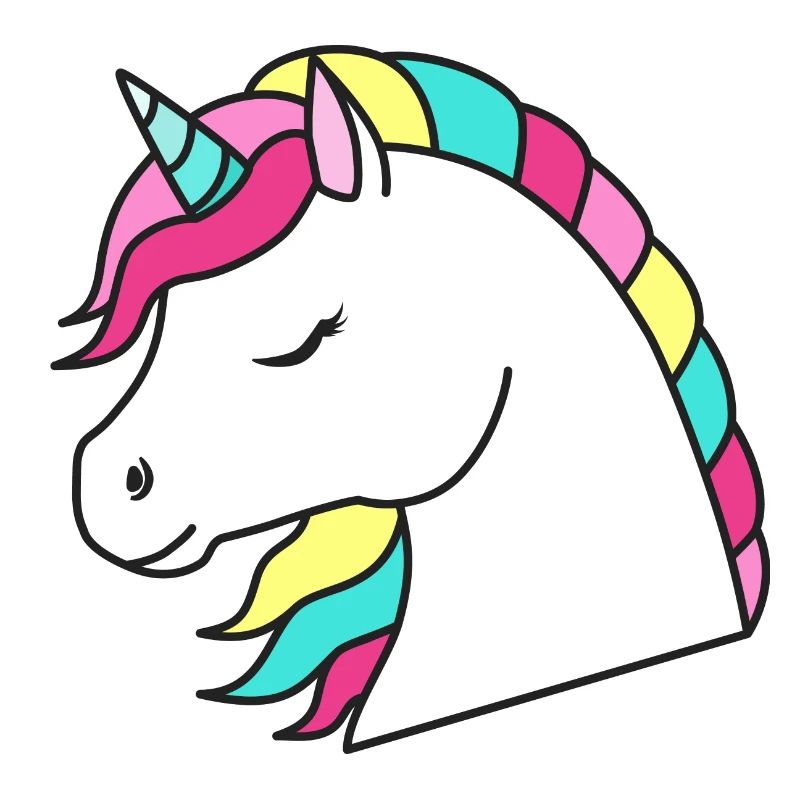 Einhorn