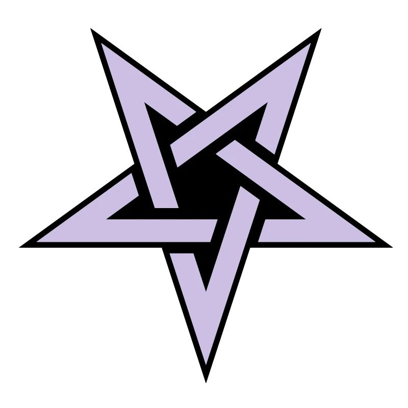 Pentagram__V005