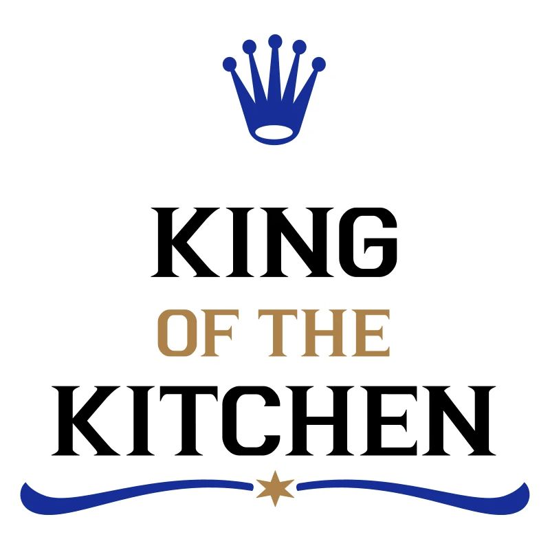 kochen