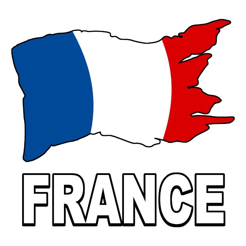 france drapeau 04