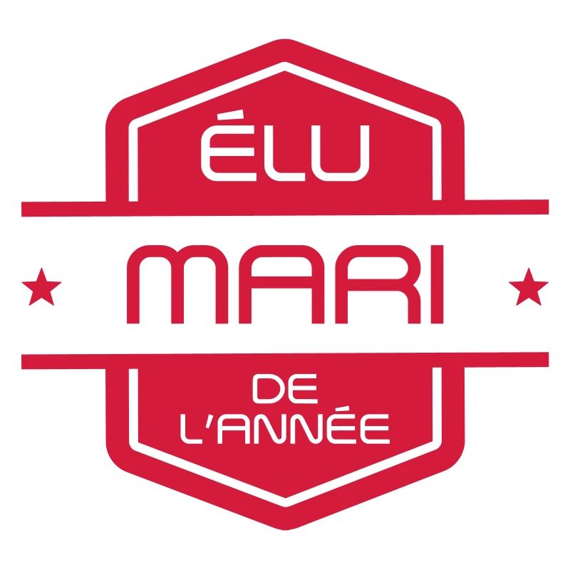 Marriage Wedding Husband Mari Love Mariage Ehemann