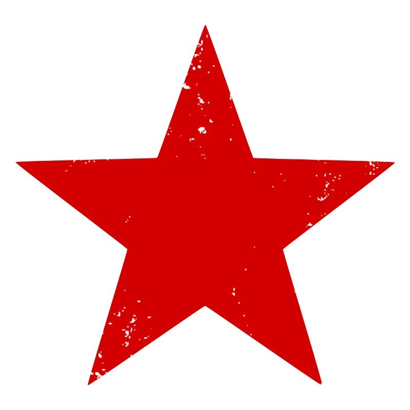 Red Star