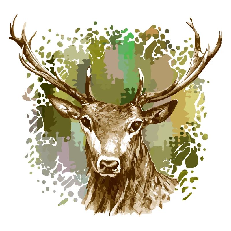 Cerf