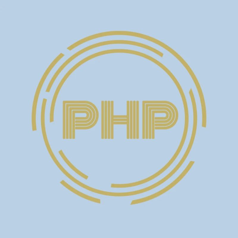 ..PHP
