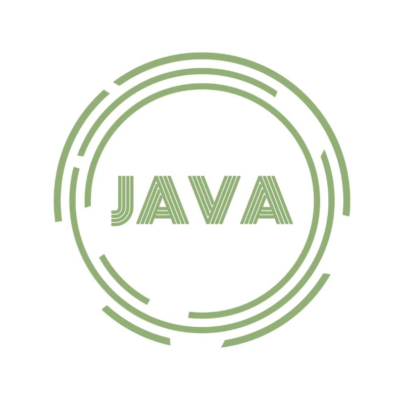 ..JAVA