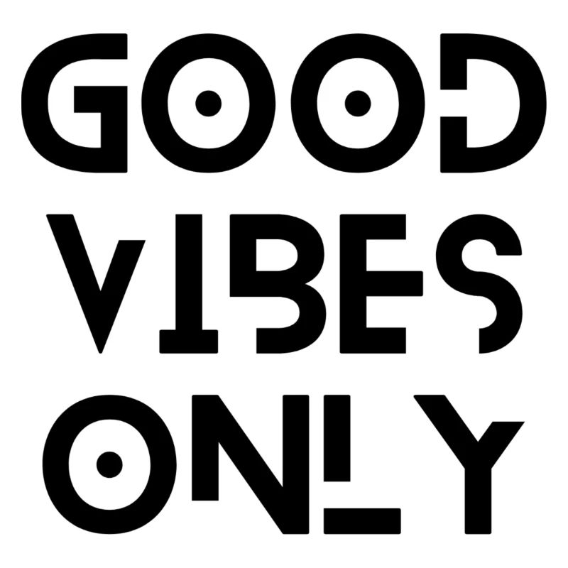 Vibes