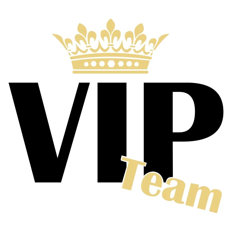 vip team