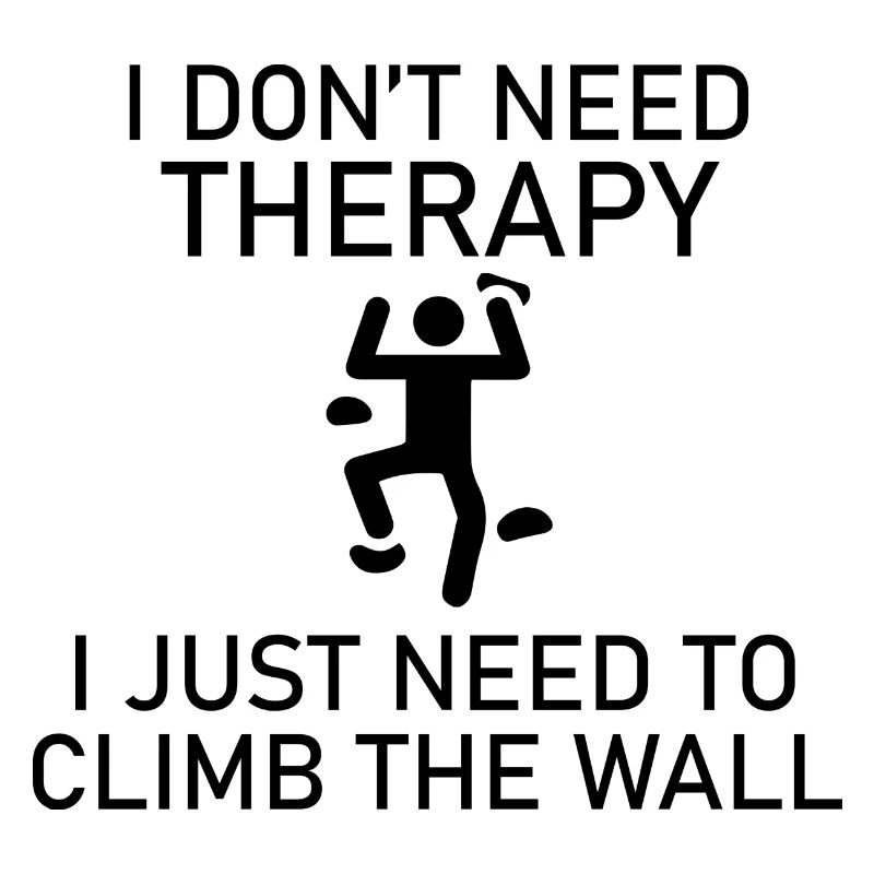 Bouldering Climbing Climbing