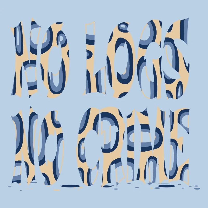 anonymous hacker hacking hacker internet bday