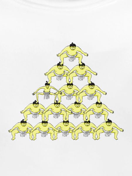 SUMO