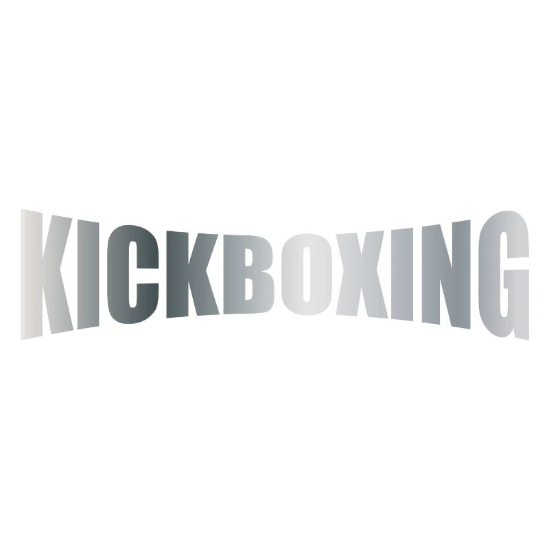 KICKBOXING