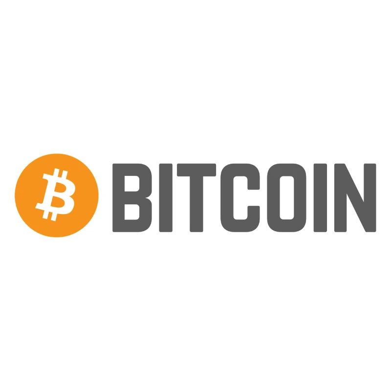 Bitcoin (Bitcoin)