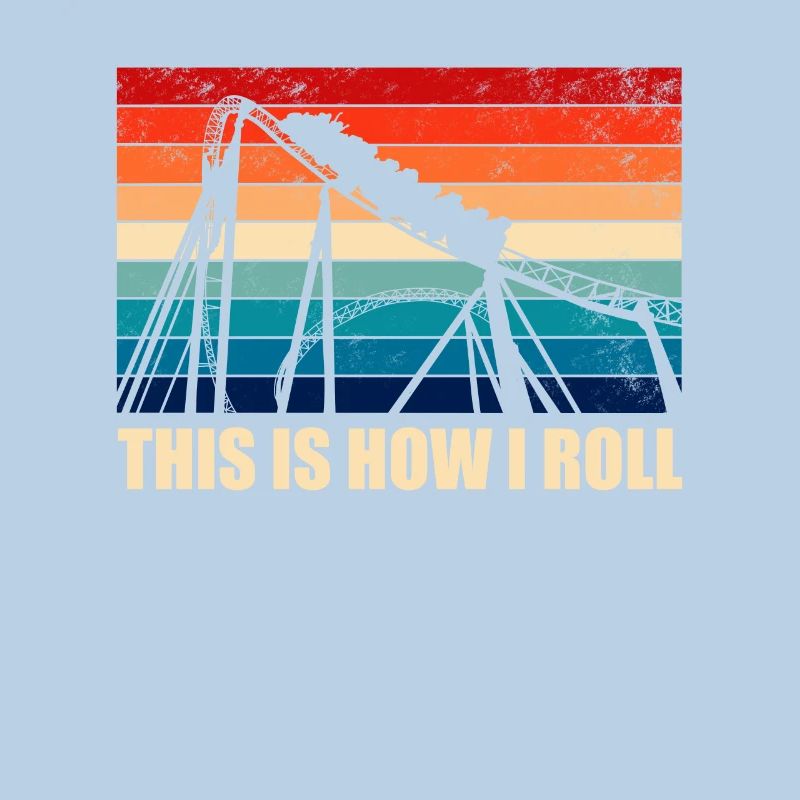 Roller coaster roller coaster amusement park rollercoast