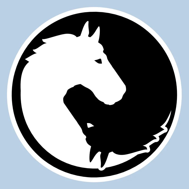 cheval