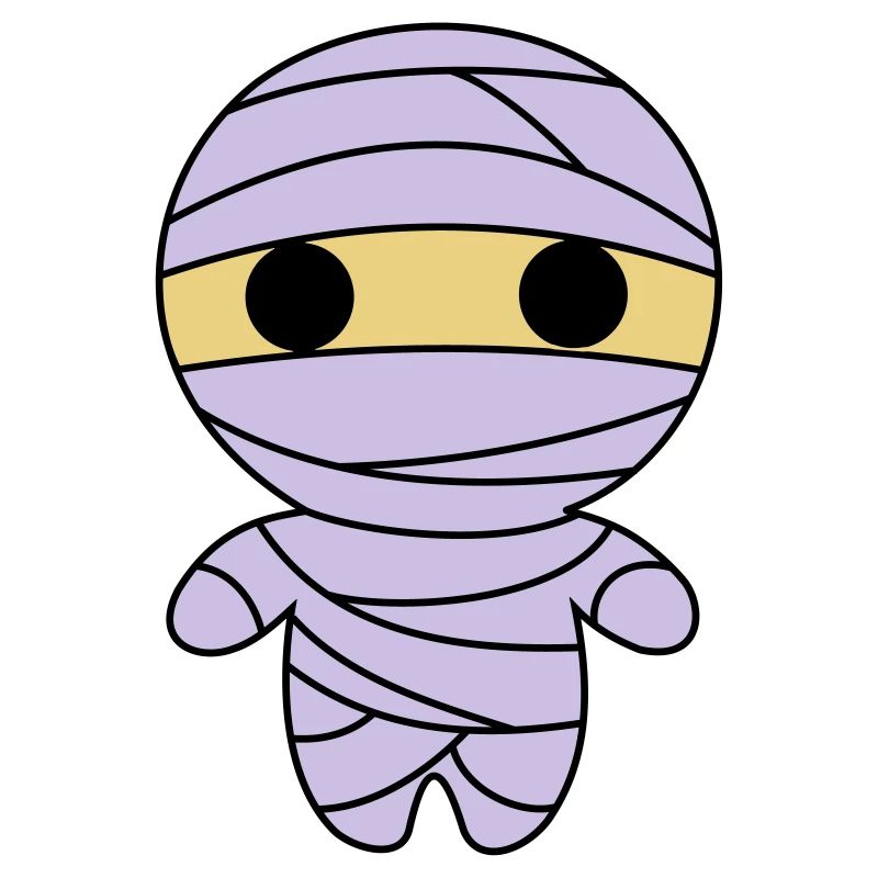 mummy