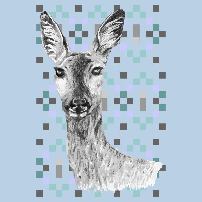 Roe
