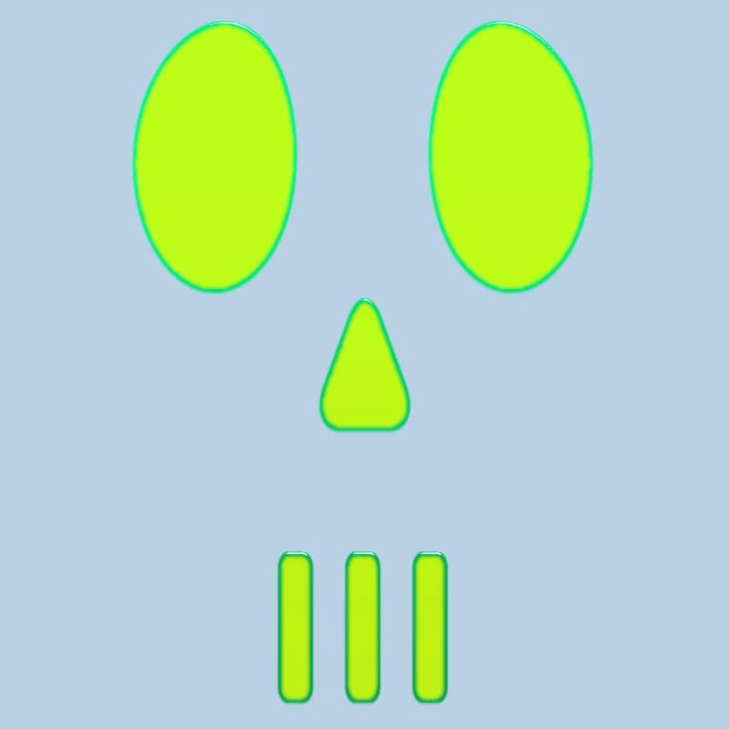 Hacking hackers hacker computer malware esport trojan