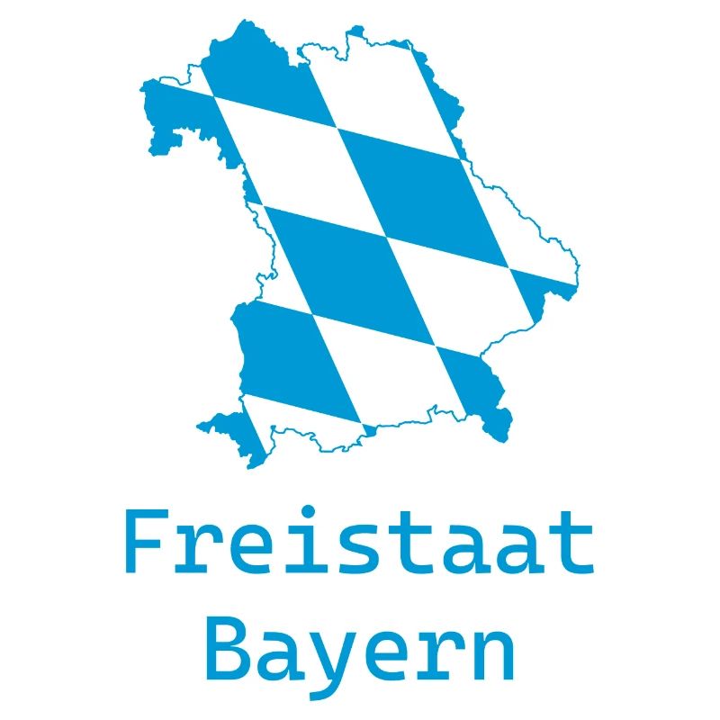 Bayern