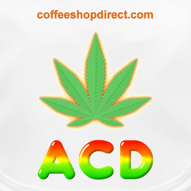 ACDleaf