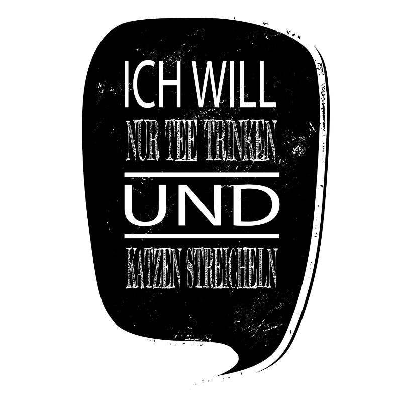 baseball gifts tee spruch cool teebeutel