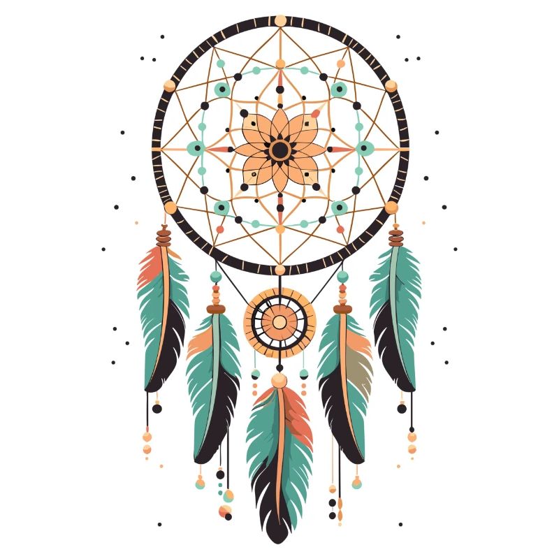 Dreamcatcher