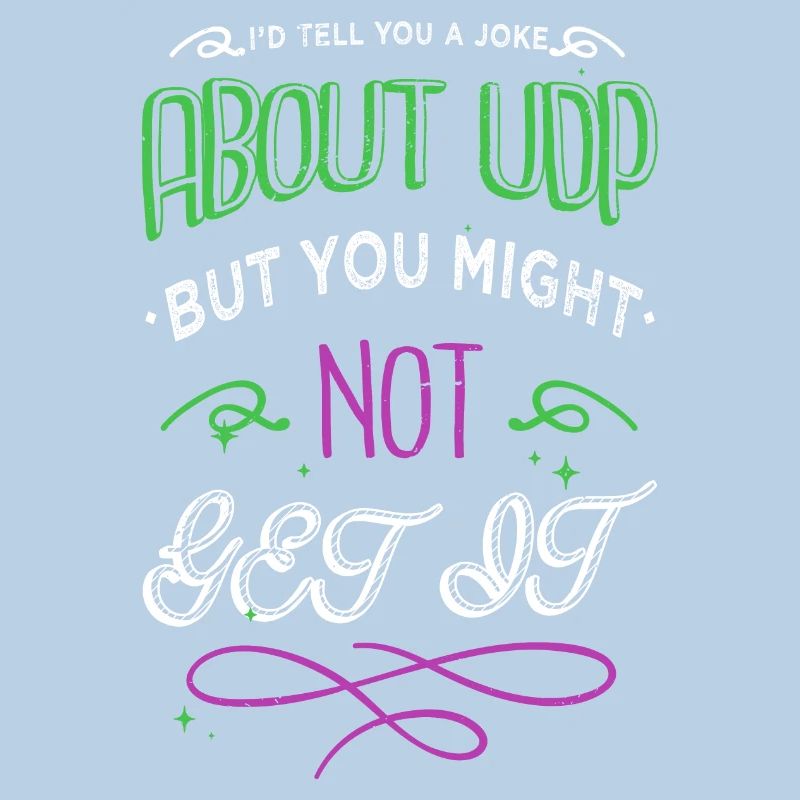 ethical encrypt jokes anonymous hacker