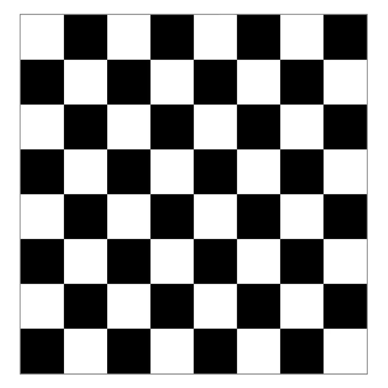Jeu d’échecs - Vector Design