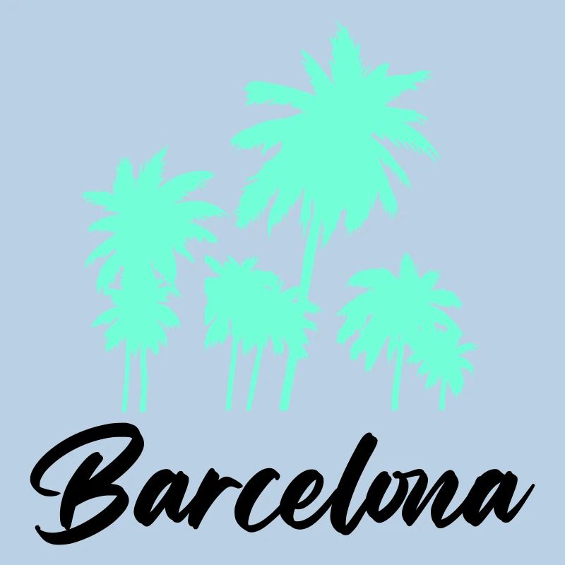 Barcelone