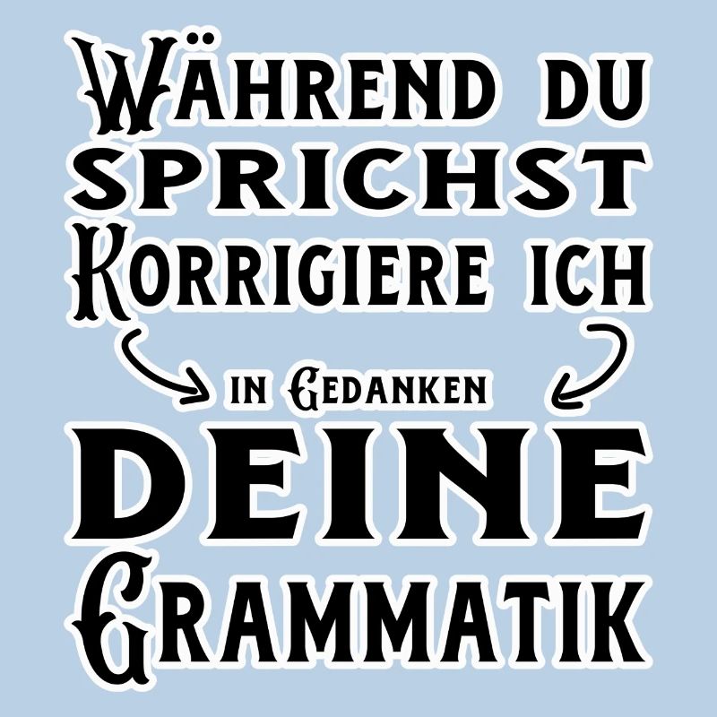 German language difficult language