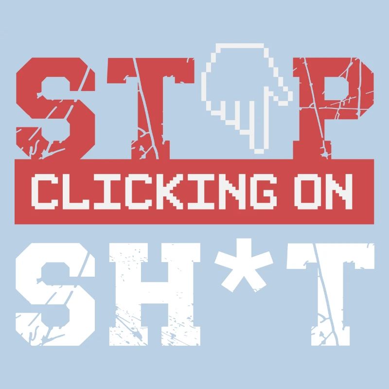 Cybersecurity Hacker Programming Idée cadeau