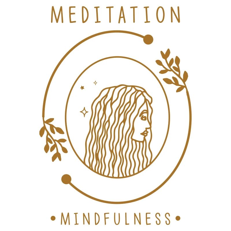 Méditation pleine conscience
