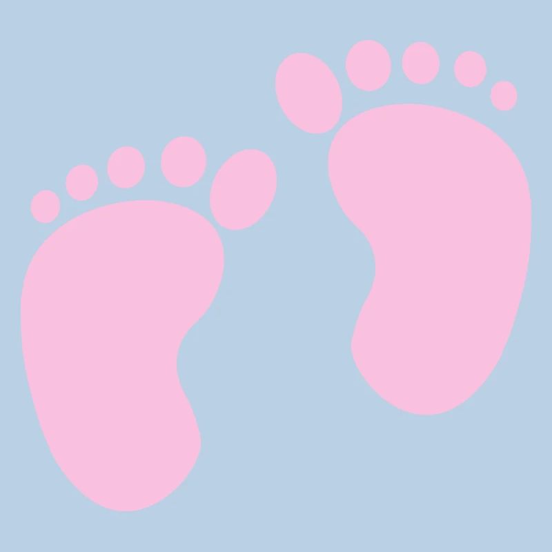 Footprints