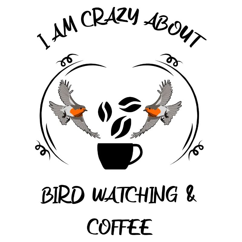 Observation des oiseaux Observation des oiseaux Observation des oiseaux Café