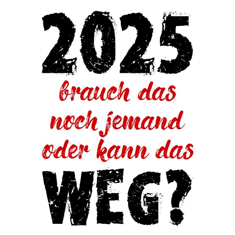 2025 need that someone else gift lousy year