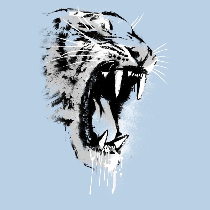 Rage Instinct 2