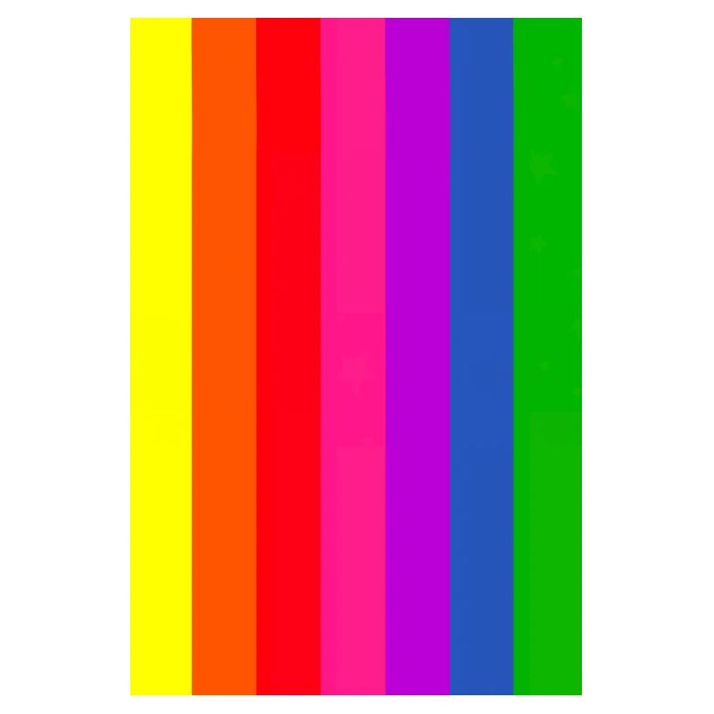 Regenbogenfahne